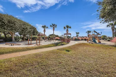 85 Folly Field Road #111, Hilton Head Island, SC 29928 - Photo 31
