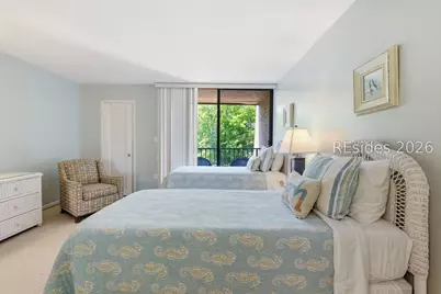 85 Folly Field Road #111, Hilton Head Island, SC 29928 - Photo 21