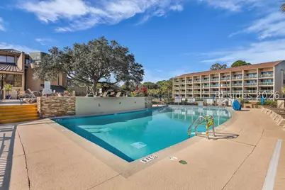85 Folly Field Road #111, Hilton Head Island, SC 29928 - Photo 35