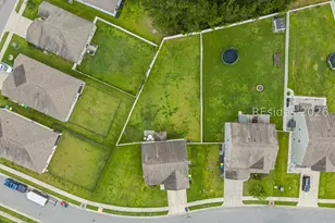 111 Beckenridge Cir, Bluffton, SC 29909 - Photo 41
