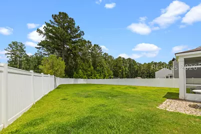 111 Beckenridge Circle, Bluffton, SC 29909 - Photo 35