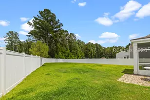 111 Beckenridge Cir, Bluffton, SC 29909 - Photo 35