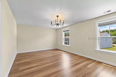 111 Beckenridge Circle, Bluffton, SC 29909 - Photo 23