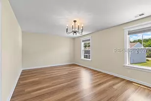 111 Beckenridge Cir, Bluffton, SC 29909 - Photo 23