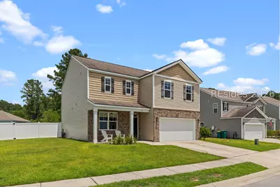 111 Beckenridge Circle, Bluffton, SC 29909 - Photo 3