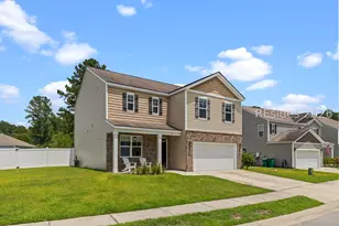 111 Beckenridge Cir, Bluffton, SC 29909 - Photo 3