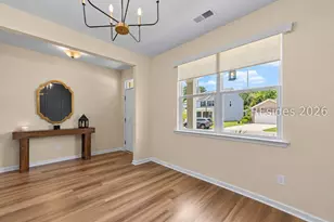 111 Beckenridge Cir, Bluffton, SC 29909 - Photo 9