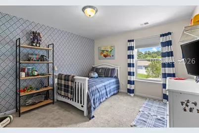111 Beckenridge Circle, Bluffton, SC 29909 - Photo 27