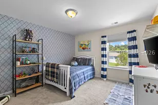 111 Beckenridge Cir, Bluffton, SC 29909 - Photo 27
