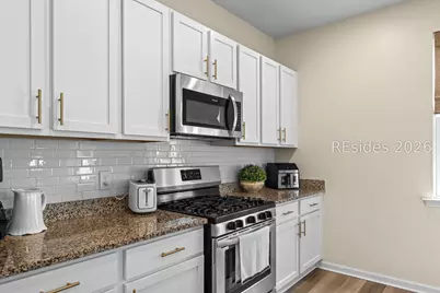 111 Beckenridge Circle, Bluffton, SC 29909 - Photo 13
