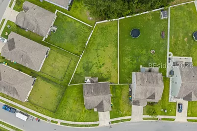 111 Beckenridge Circle, Bluffton, SC 29909 - Photo 41