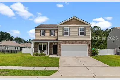 111 Beckenridge Circle, Bluffton, SC 29909 - Photo 1