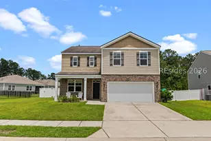 111 Beckenridge Cir, Bluffton, SC 29909 - Photo 1