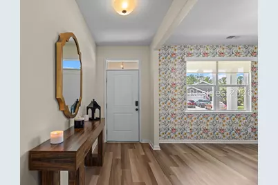 111 Beckenridge Circle, Bluffton, SC 29909 - Photo 5