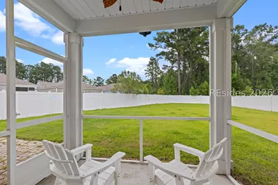 111 Beckenridge Circle, Bluffton, SC 29909 - Photo 33