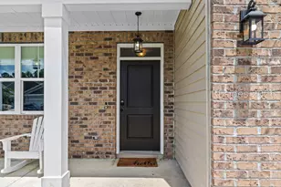 111 Beckenridge Cir, Bluffton, SC 29909 - Photo 5