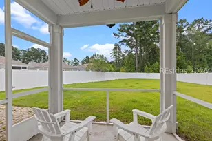 111 Beckenridge Cir, Bluffton, SC 29909 - Photo 33