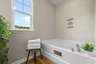 111 Beckenridge Cir, Bluffton, SC 29909 - Photo 23