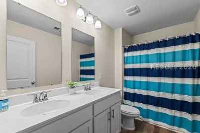 111 Beckenridge Circle, Bluffton, SC 29909 - Photo 29