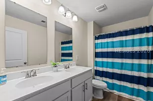 111 Beckenridge Cir, Bluffton, SC 29909 - Photo 29