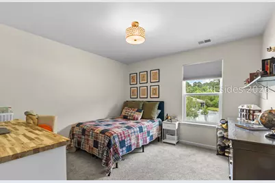 111 Beckenridge Circle, Bluffton, SC 29909 - Photo 25