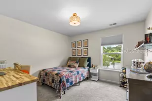 111 Beckenridge Cir, Bluffton, SC 29909 - Photo 25
