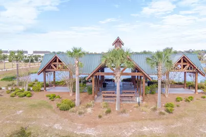 111 Beckenridge Circle, Bluffton, SC 29909 - Photo 57
