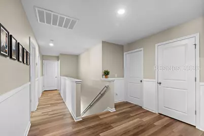 111 Beckenridge Circle, Bluffton, SC 29909 - Photo 21