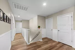 111 Beckenridge Cir, Bluffton, SC 29909 - Photo 21
