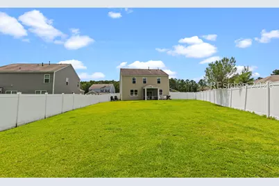 111 Beckenridge Circle, Bluffton, SC 29909 - Photo 37