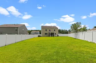 111 Beckenridge Cir, Bluffton, SC 29909 - Photo 37