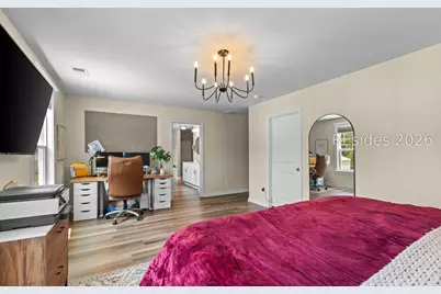 111 Beckenridge Circle, Bluffton, SC 29909 - Photo 21