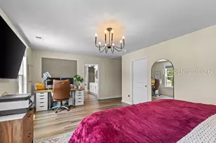 111 Beckenridge Cir, Bluffton, SC 29909 - Photo 21
