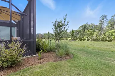 1807 Good Life Way, Hardeeville, SC 29927 - Photo 33