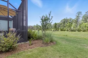1807 Good Life Wy, Hardeeville, SC 29927 - Photo 33