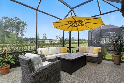 1807 Good Life Way, Hardeeville, SC 29927 - Photo 27