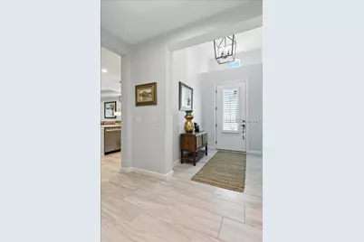 1807 Good Life Way, Hardeeville, SC 29927 - Photo 3