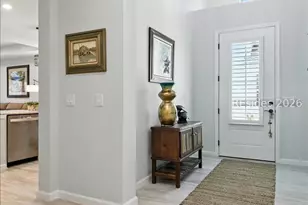 1807 Good Life Wy, Hardeeville, SC 29927 - Photo 3