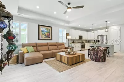 1807 Good Life Way, Hardeeville, SC 29927 - Photo 9