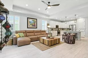 1807 Good Life Wy, Hardeeville, SC 29927 - Photo 9