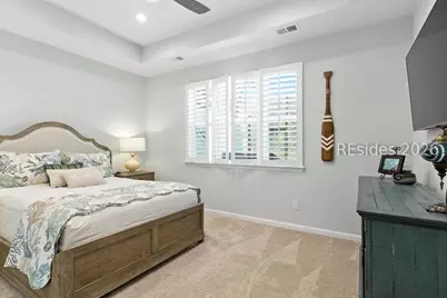 1807 Good Life Way, Hardeeville, SC 29927 - Photo 11