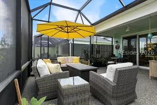 1807 Good Life Wy, Hardeeville, SC 29927 - Photo 29