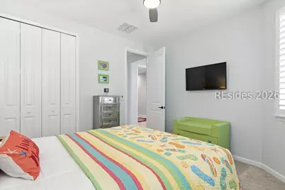 1807 Good Life Way, Hardeeville, SC 29927 - Photo 21