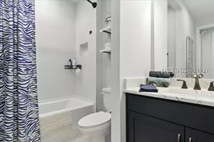 1807 Good Life Wy, Hardeeville, SC 29927 - Photo 25