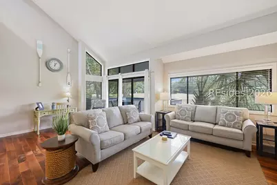 59 Carnoustie Road #284, Hilton Head Island, SC 29928 - Photo 23