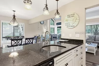 59 Carnoustie Road #284, Hilton Head Island, SC 29928 - Photo 13