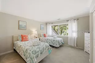 59 Carnoustie Rd, Hilton Head Island, SC 29928 - Photo 23