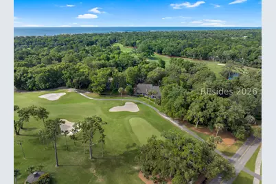 59 Carnoustie Road #284, Hilton Head Island, SC 29928 - Photo 31