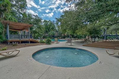 59 Carnoustie Road #284, Hilton Head Island, SC 29928 - Photo 35