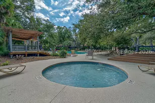 59 Carnoustie Rd, Hilton Head Island, SC 29928 - Photo 35